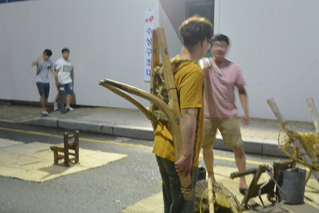 resize11505 写真: resize11505