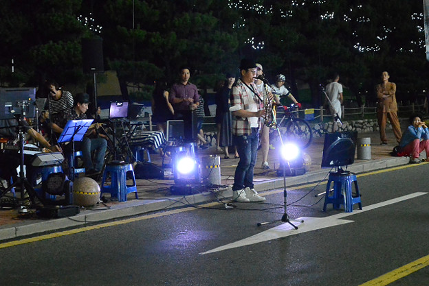resize11508 写真: resize11508