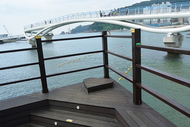 resize11597 写真: resize11597