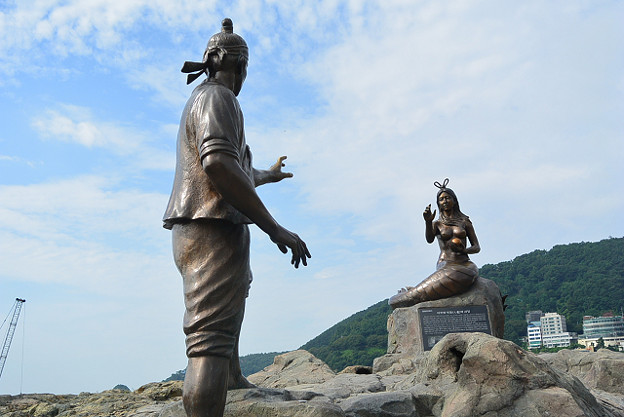 resize11589 写真: resize11589