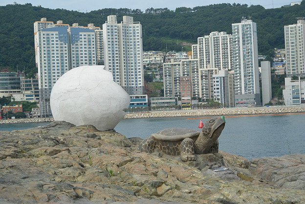 resize11563 写真: resize11563