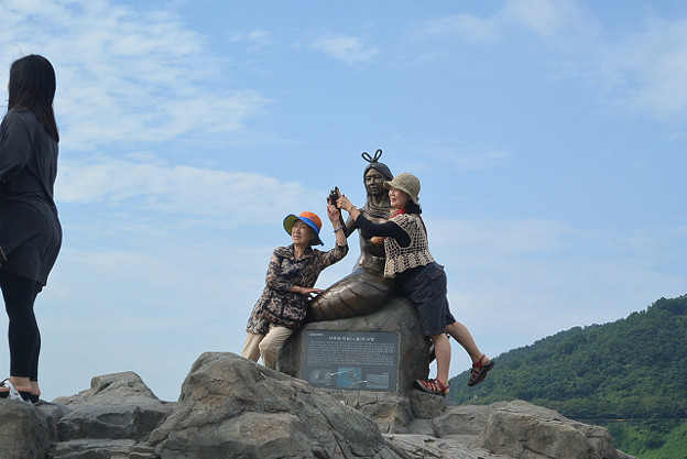 resize11562 写真: resize11562