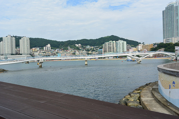 resize11555 写真: resize11555