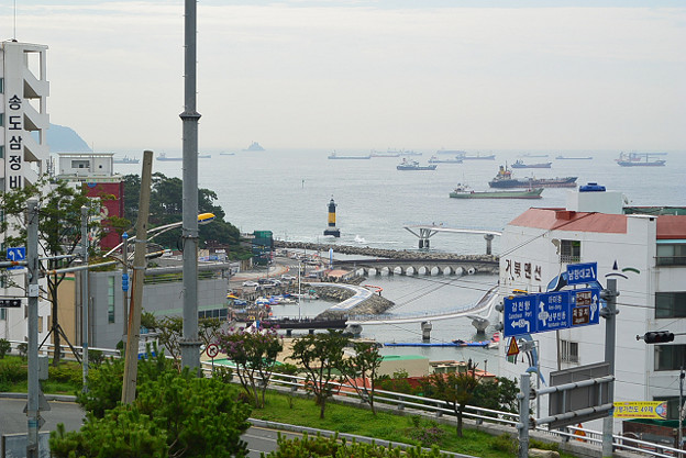 resize11550 写真: resize11550
