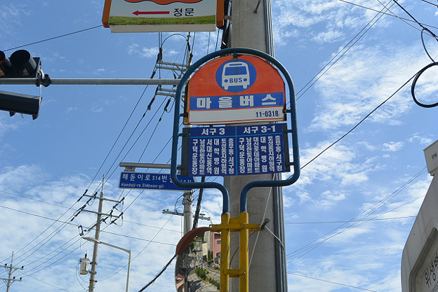resize11615 写真: resize11615