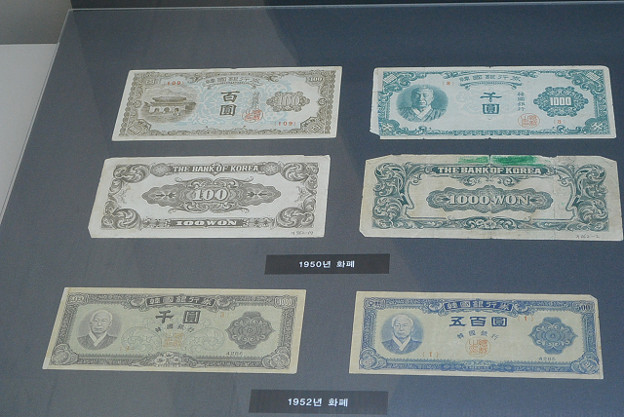 resize11660 写真: resize11660