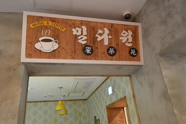 resize11655 写真: resize11655