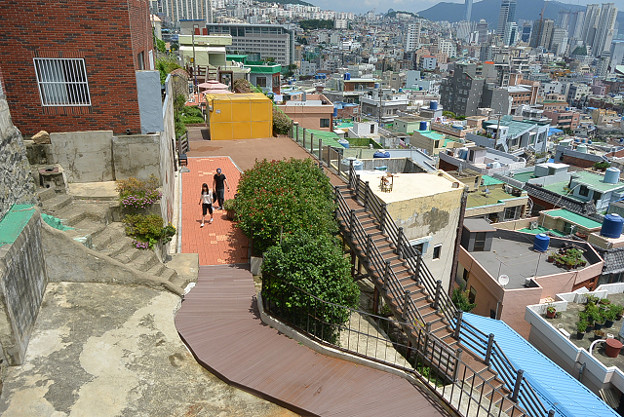 resize11718 写真: resize11718