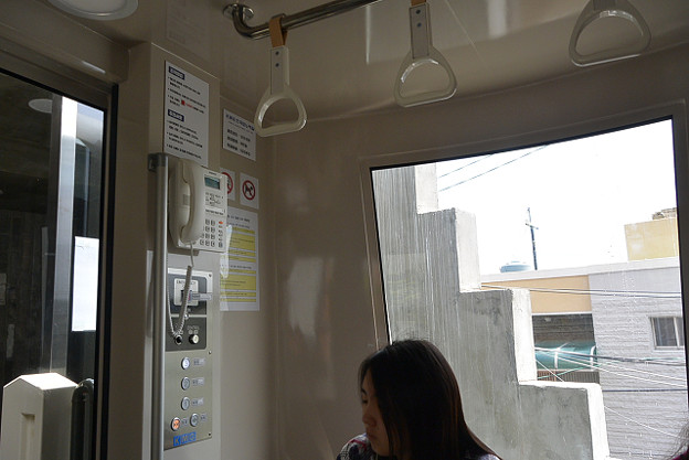 resize11714 写真: resize11714
