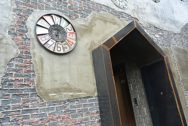 resize11711 写真: resize11711