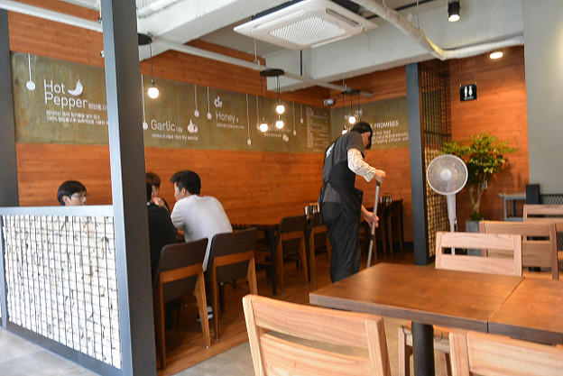 resize11737 写真: resize11737