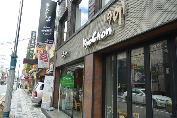 resize11736 写真: resize11736