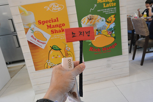 resize11761 写真: resize11761