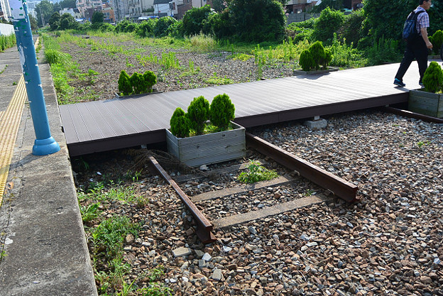 resize11757 写真: resize11757