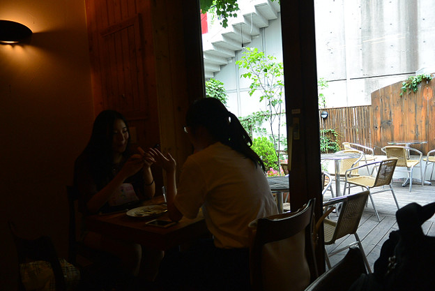 resize11746 写真: resize11746
