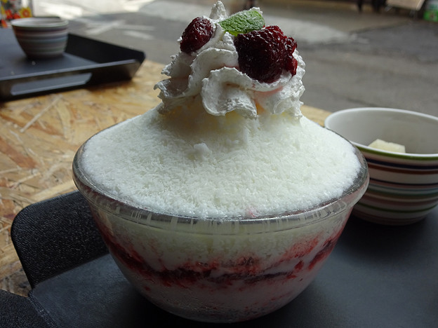 resize12323 写真: resize12323
