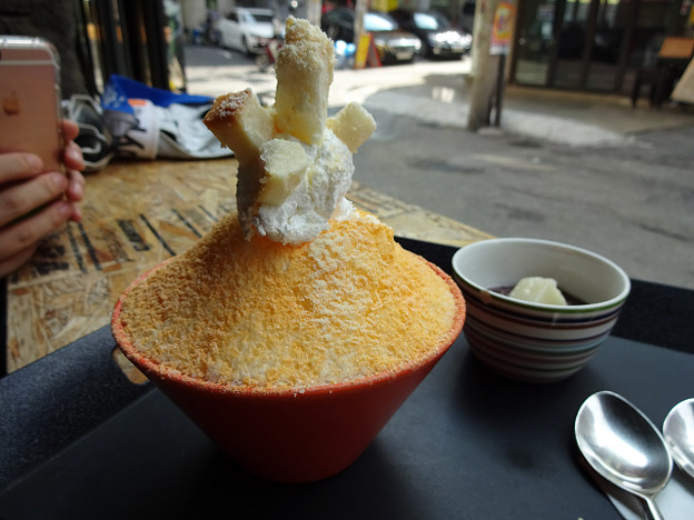 resize12321 写真: resize12321