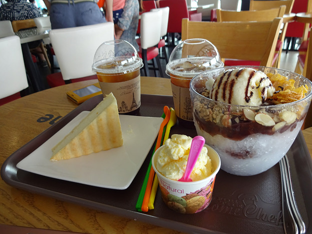 resize12203 写真: resize12203