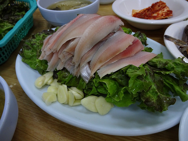 resize12169 写真: resize12169