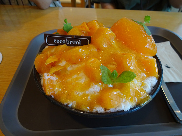 resize12013 写真: resize12013