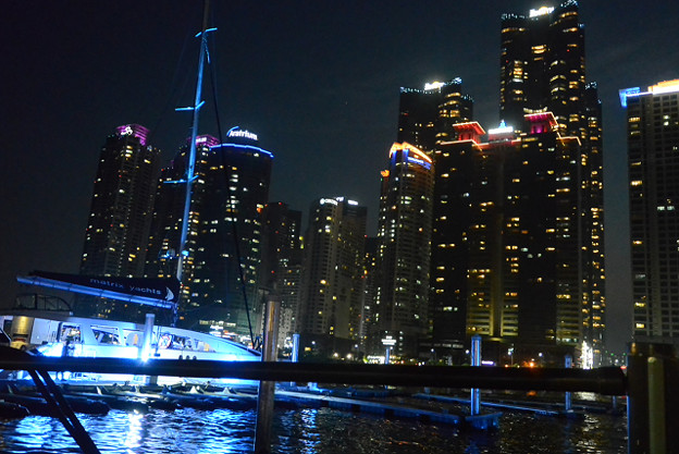 resize11815 写真: resize11815