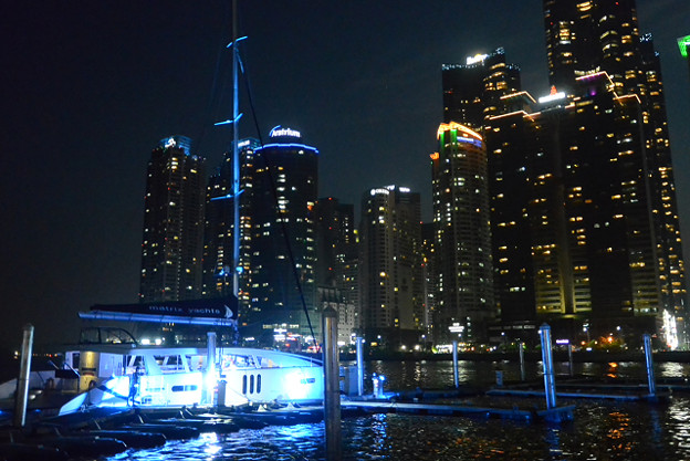 resize11814 写真: resize11814