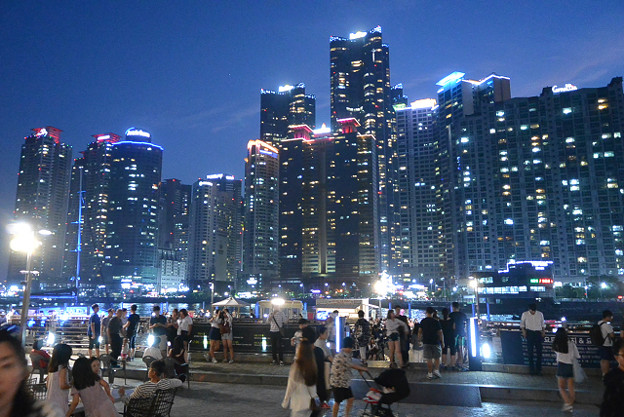 resize11810 写真: resize11810