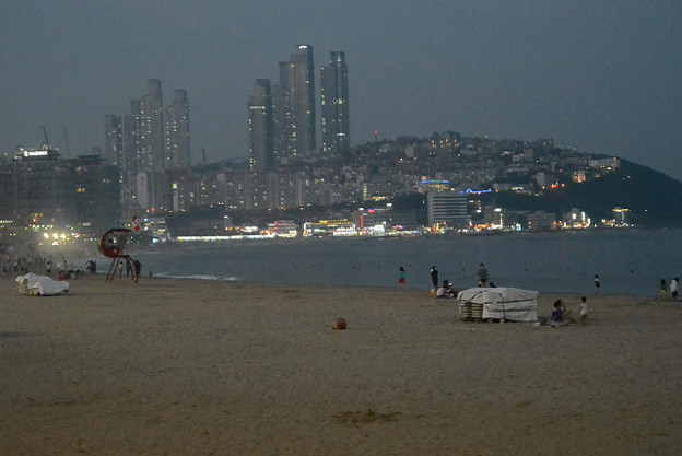 resize11806 写真: resize11806