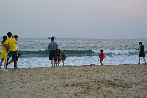 resize11793 写真: resize11793