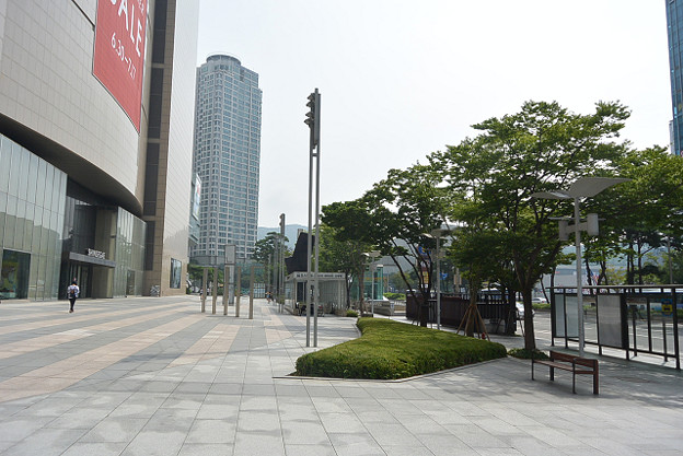 resize11846 写真: resize11846