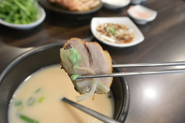 resize11843 写真: resize11843