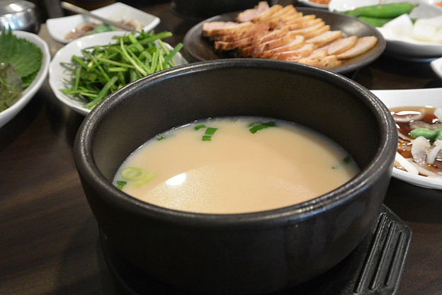 resize11841 写真: resize11841
