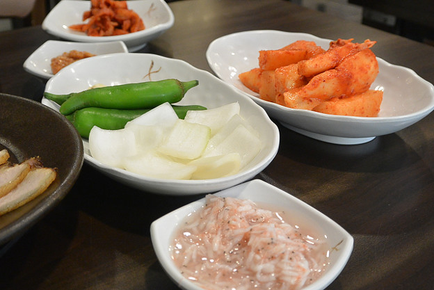 resize11839 写真: resize11839