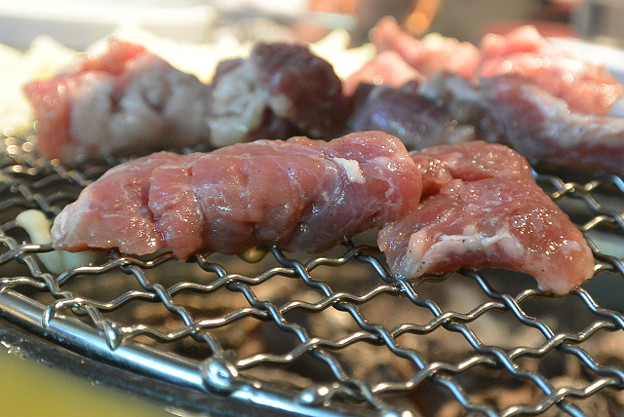 resize11825 写真: resize11825