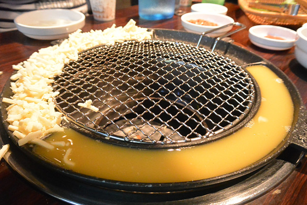 resize11821 写真: resize11821