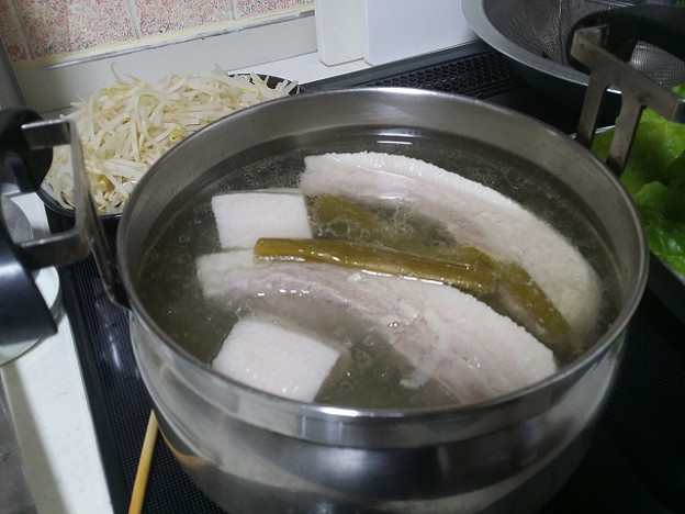 resize12407 写真: resize12407
