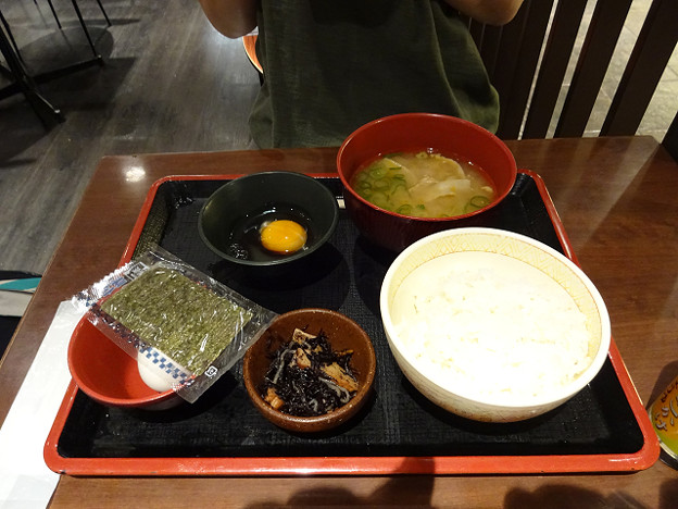 resize11980 写真: resize11980