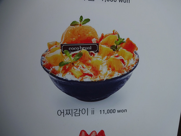 resize12021 写真: resize12021
