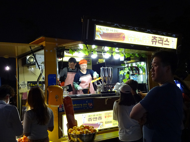 resize12083 写真: resize12083