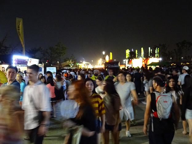 resize12082 写真: resize12082