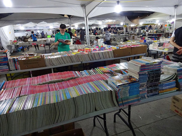 resize12079 写真: resize12079