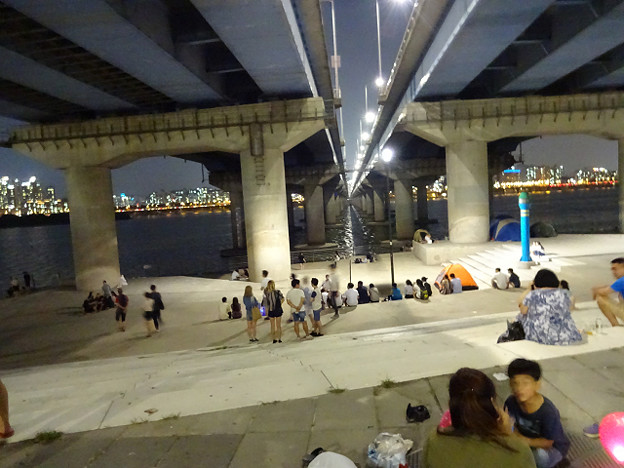 resize12074 写真: resize12074