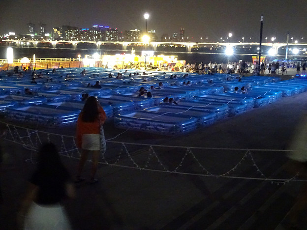 resize12067 写真: resize12067