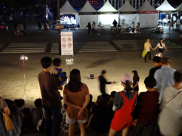 resize12061 写真: resize12061