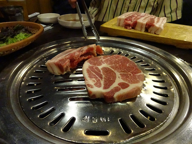 resize12052 写真: resize12052