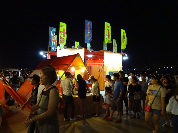 resize12089 写真: resize12089