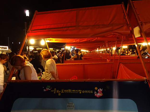 resize12086 写真: resize12086