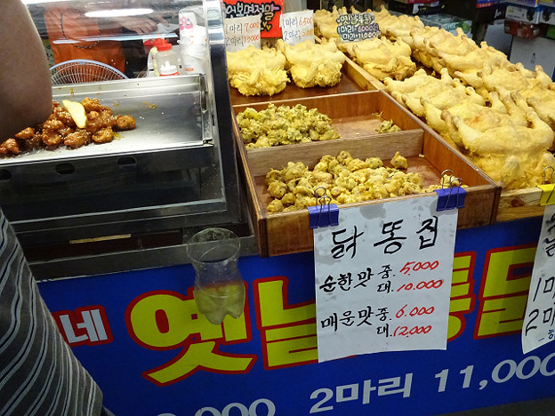resize12119 写真: resize12119
