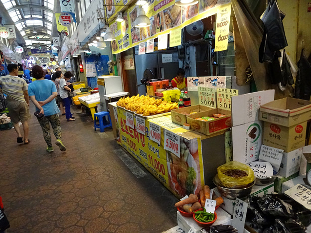 resize12116 写真: resize12116