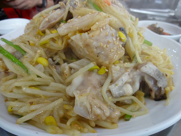 resize12143 写真: resize12143